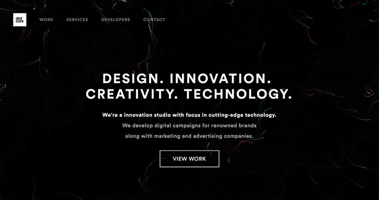 Dotcore Thumbnail Preview