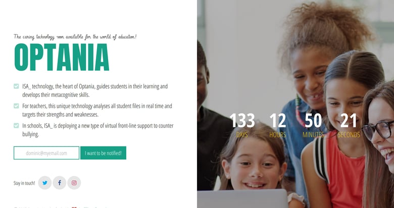 Optania Thumbnail Preview