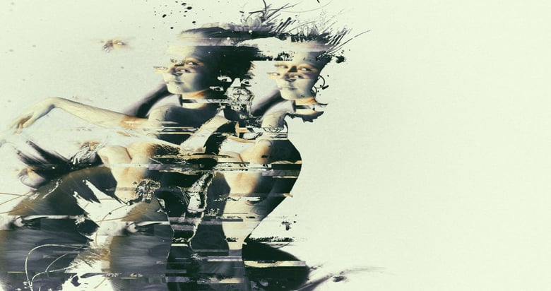 Flowen Thumbnail Preview