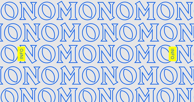MONOMONO Thumbnail Preview
