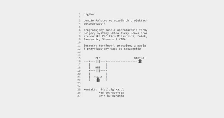 Digika Thumbnail Preview