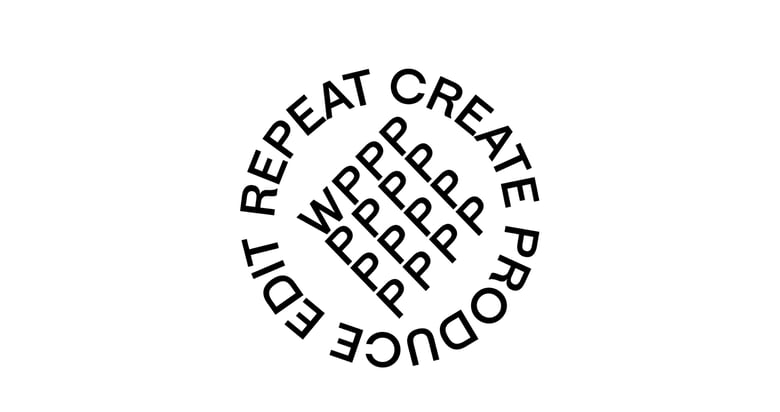 Western Promises Thumbnail Preview