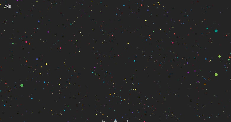 NONI NONI Thumbnail Preview