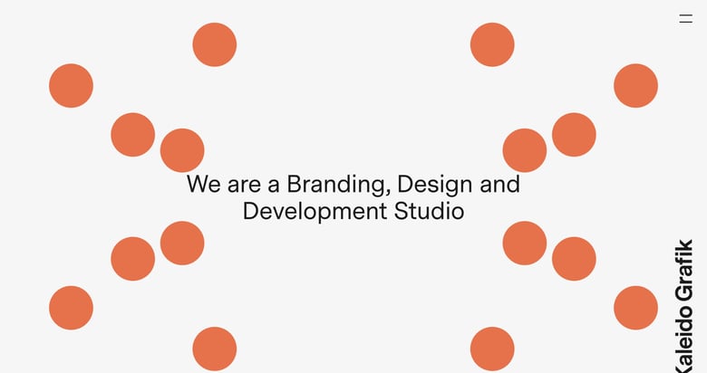 Kaleido Grafik Thumbnail Preview