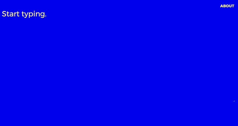 20 Limit Thumbnail Preview