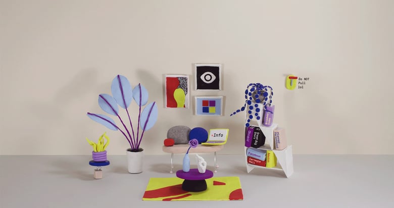 Katie Suskin Thumbnail Preview