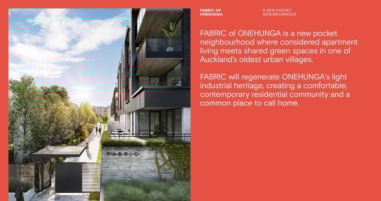 Fabric of Omehunga Thumbnail Preview