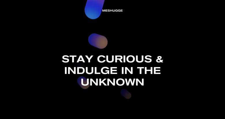 Meshugge Thumbnail Preview