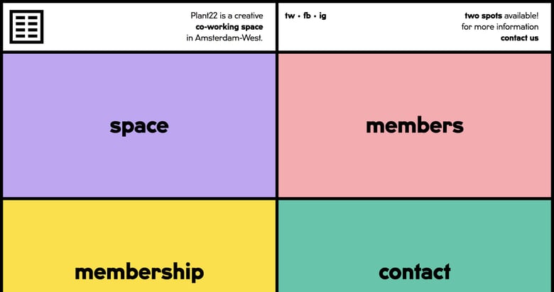 Plant22 Thumbnail Preview