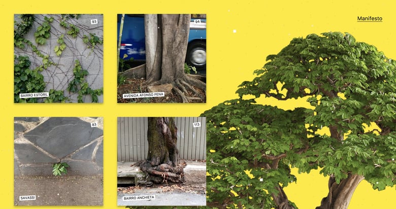 Arvorexiste Thumbnail Preview