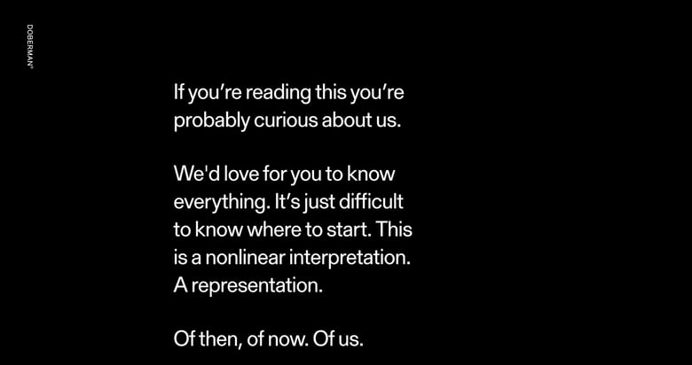 Doberman Culture Thumbnail Preview