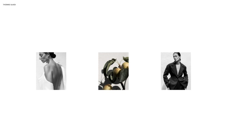 Thomas Slack Thumbnail Preview