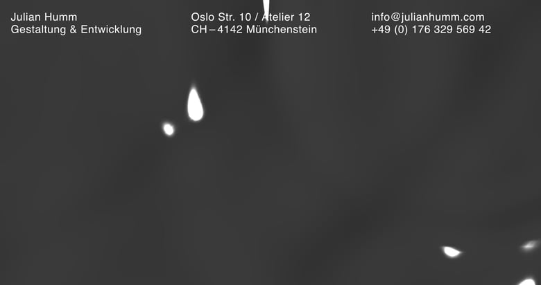 Julian Humm Thumbnail Preview