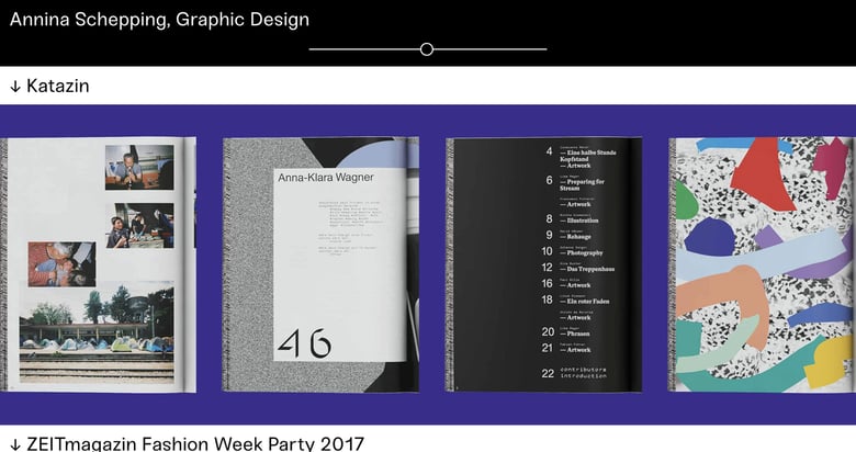 Annina Schepping Thumbnail Preview