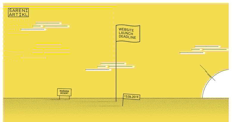 Šareni artikl Thumbnail Preview