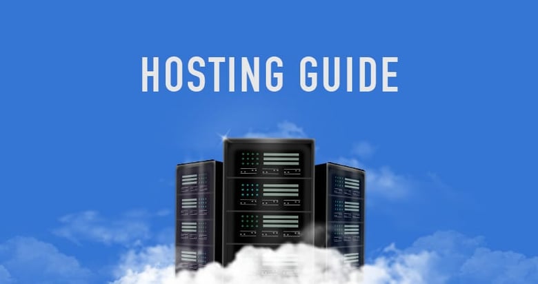 Landing Page Hosting Guide
