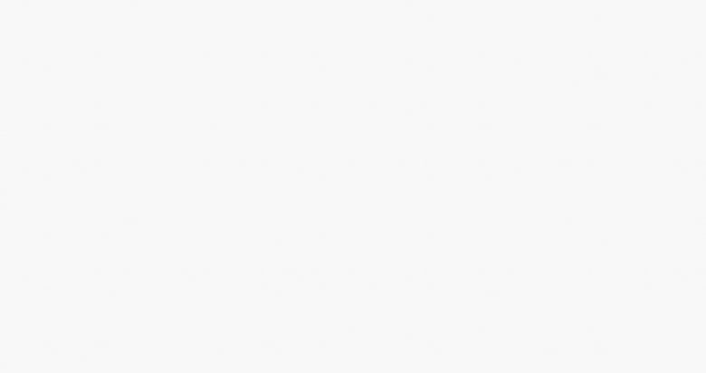 Do People Scroll? Thumbnail Preview