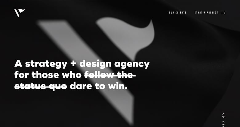 Ad Victorem Thumbnail Preview