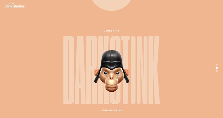 Stinkmoji Thumbnail Preview