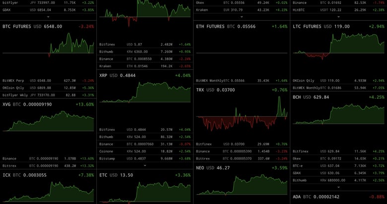 Right in the feels Thumbnail Preview