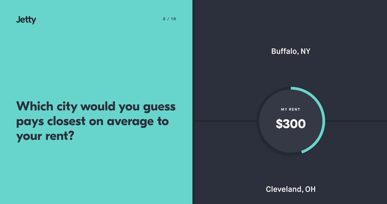 Rented Out by Jetty Thumbnail Preview