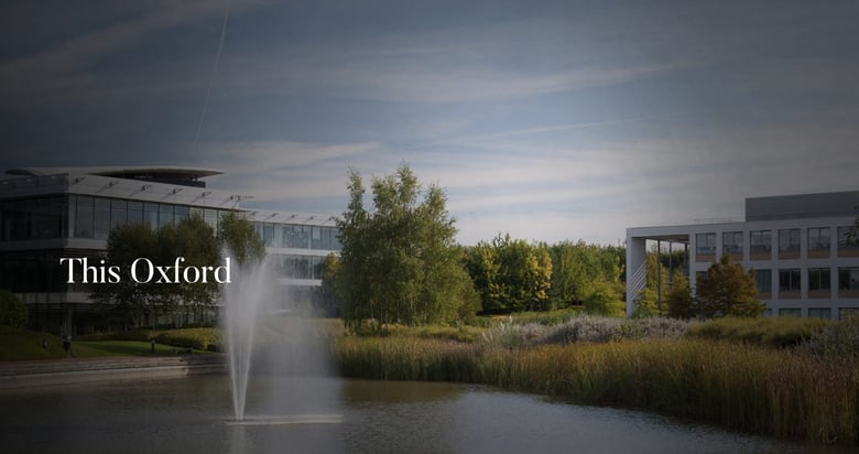 This Oxford Thumbnail Preview