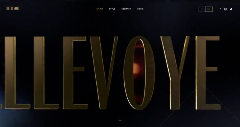 Bellevoye Thumbnail Preview
