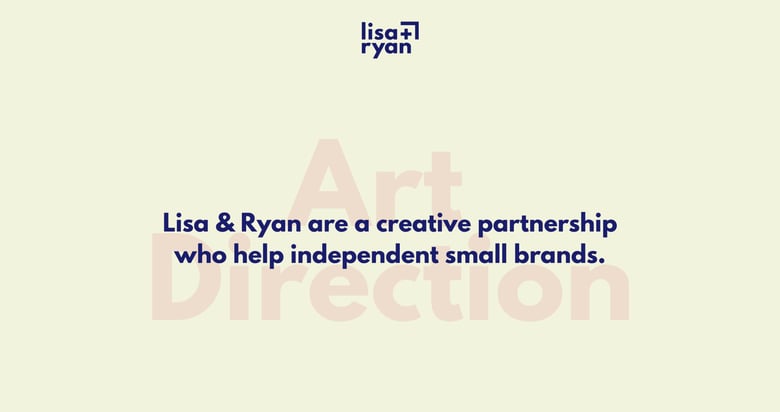 Lisa & Ryan Thumbnail Preview