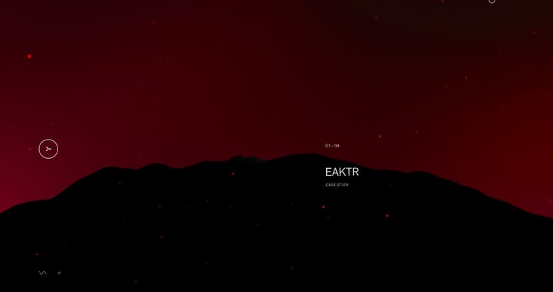 Robin Payot Thumbnail Preview