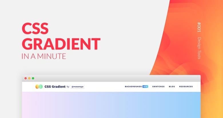CSSGradient.io Review