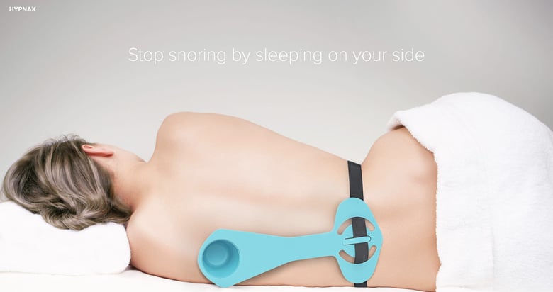 Hypnax Thumbnail Preview