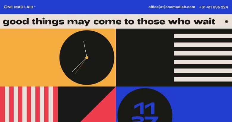 25 Brutalist Websites for Inspiration