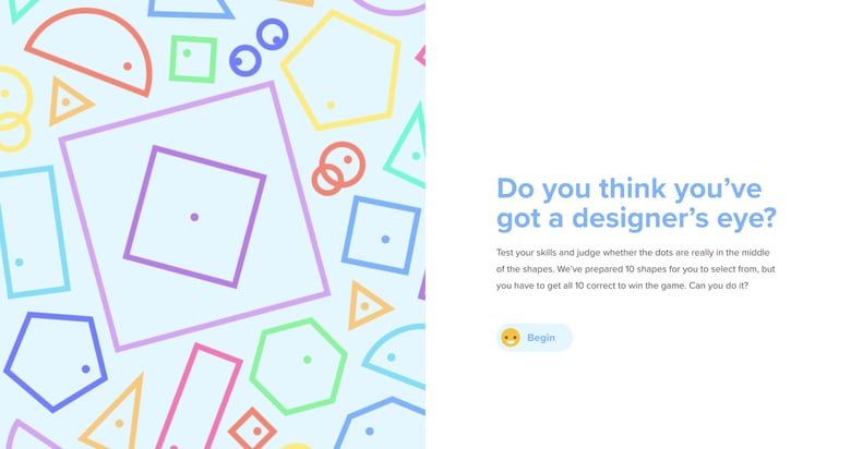 It’s Centred That Thumbnail Preview