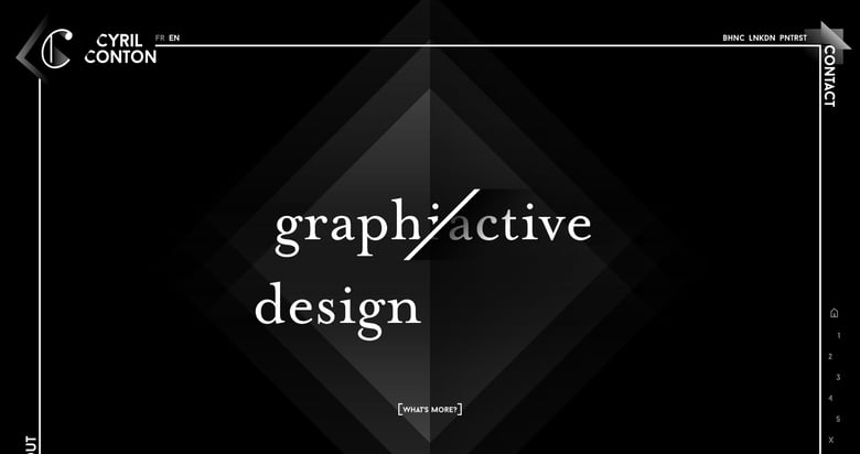 Cyril Conton Thumbnail Preview