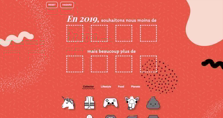 Wish 2019 Thumbnail Preview