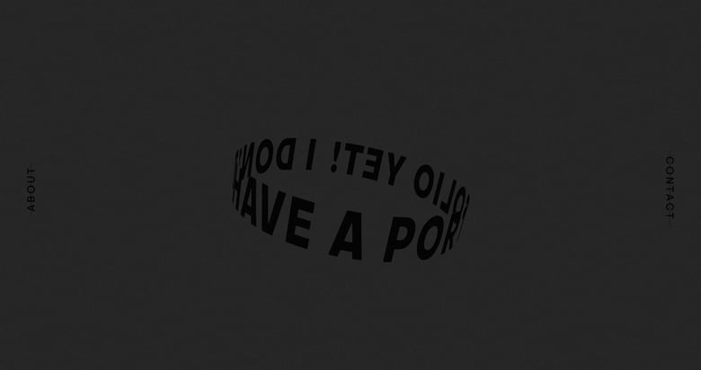 Federico Mancinelli Thumbnail Preview