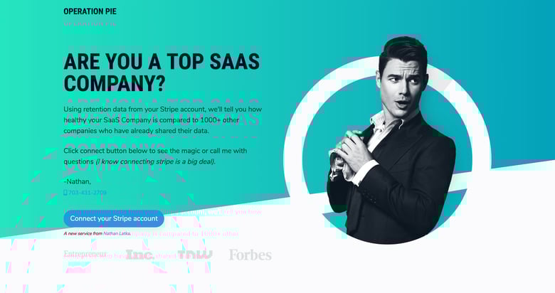 Operation Pie Thumbnail Preview