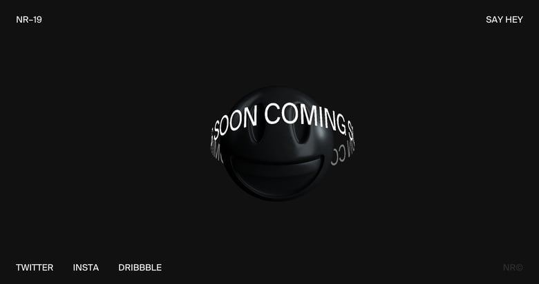 Nathan Riley Thumbnail Preview