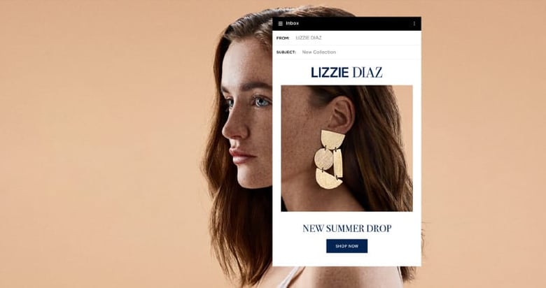 Get more exposure for your business using Squarespace Marketing Tools