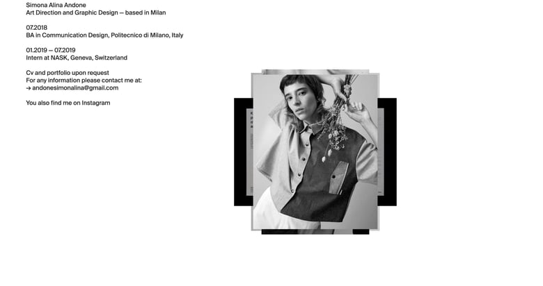 Simona Alina Andone Thumbnail Preview