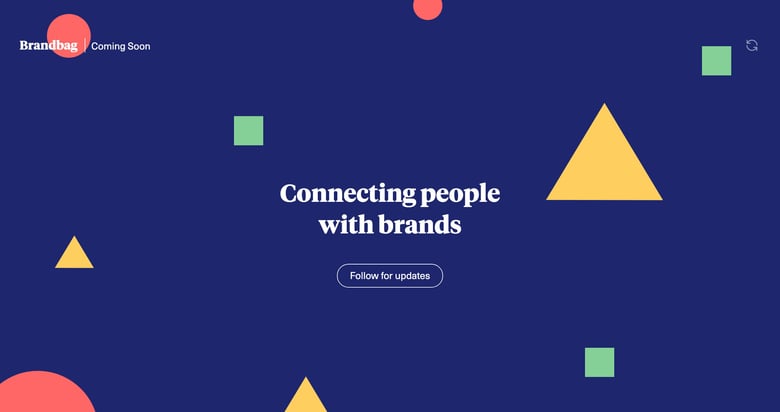 Brandbag Thumbnail Preview