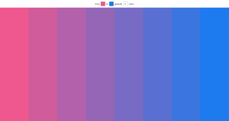 Subcolor Thumbnail Preview