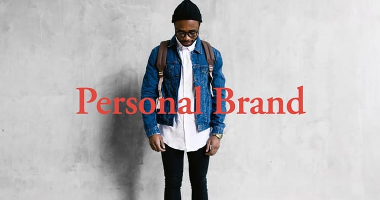 The Top 10 Squarespace templates to kick start your Personal Brand for 2020