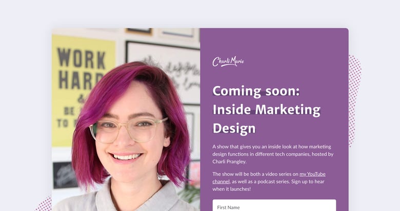 Inside Marketing Design Thumbnail Preview