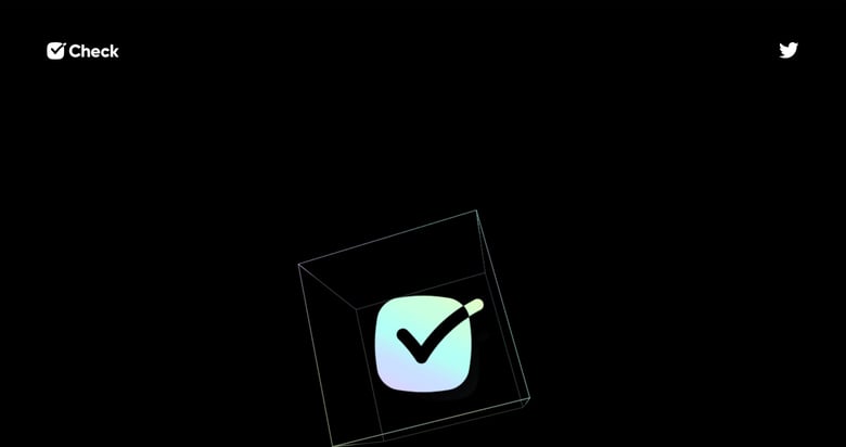 Check Thumbnail Preview