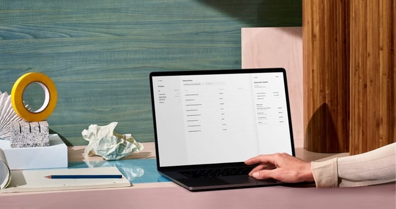 5 ideas to help transition your physical business online