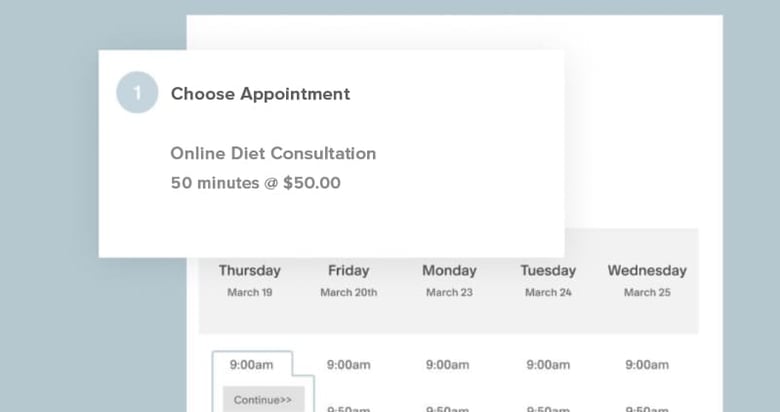 How to sell your time online from your home office