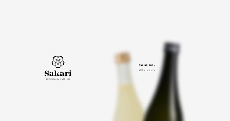 Sakari Thumbnail Preview