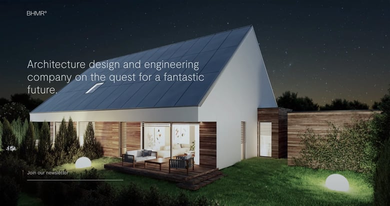 BHMR° Thumbnail Preview