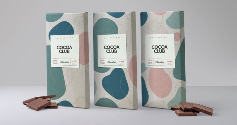 How to start a subscription business using Squarespace